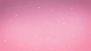 #pink #aesthetic #pinkaesthetic #background #aestheticbackground image by alien. 51 Images About ì·¨í–¥ On We Heart It See More About Gif Anime And Pink
