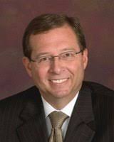 113 Lloyd Ct, East Brunswick, NJ 08816