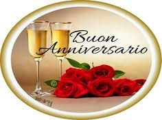 Orologio di cartone, orologio da parete, regalo 1 anniversario di nozze di carta eco design puoi usarlo per: 48 Idee Su Giuseppina Curia Buon Anniversario Anniversario Felice Anniversario