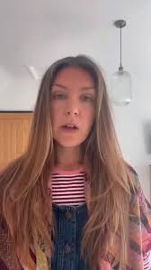 Naoko for @thevioletbook Photographer Jonathan Arundel  @jonathan.arundel.studio Stylist Ashlee Barrett-Bourmier  @ashleebarrettbourmier Make up Machiko Yano @machiko_yano Hair Ross  McLaghlan @rossmclaughlanhair Model Naoko @glassleopard @greymodelagency ...