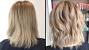 Milabu Hair Color