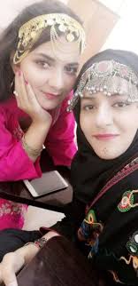 Dream Seekers 2019.cdr