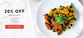 Users of yoga can save averagely $24.33 per person. 20 Off The Good Kitchen Coupon Code