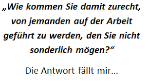 Im sogenannten geschlossenen konzept gibt es im kindergarten feste gruppen für die kinder. Bewerbung Fsj Alles Was Du Uber Den Freiwilligendienst Wissen Solltest