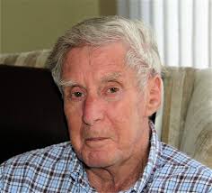 FOCUSThanksgiving (2012) FINAL