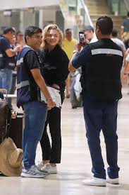 Additional pages for this player. Chloe Grace Moretz Chloe Moretz Y Kate Harrison