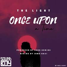Audio The Light Once Apon A Time Download Muhabarishaji News Could you use upon rather than on? audio the light once apon a time