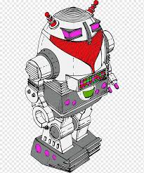 ✓ free for commercial use ✓ high quality images. Robotic Pet Robotics Robot Electronics Child Cartoon Png Pngwing