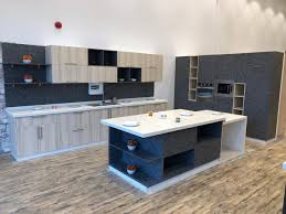 مطبخ مودرن In 2020 Home Decor Decor Furniture