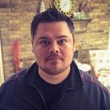 Cody Rubio Email & Phone Number