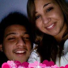 Marcus Maddox (@maddoxboa74)