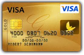 Other purposes of generating valid credit card numbers can be the following: Http Getyourccn Blogspot Com Credit Card Visa Visa Card Visa Credit Card Number