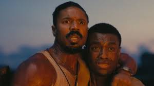 Sylvia Hoeks Joins Eric Bana, Kiernan Shipka in 'Berlin Nobody'