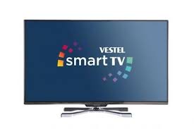 Vestel 47pf9060 Full Hd Led Tv 3d Smart Uydulu 1 911 23 Tl Led Tv Elektronik