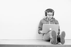 Image result for introvert photos