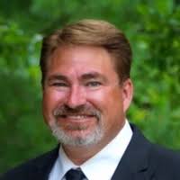 James Higgins, Notary Public in Harrisville, MI 48740