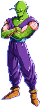 Please wait while your url is generating. Piccolo Png 3 Png Image