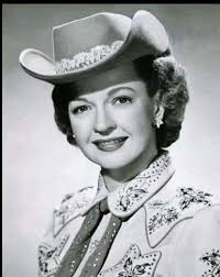 Roy and Sunnie Hatch's kids, Lynn, Charlotte her husband Roger Ellis and Dale  Hatch.