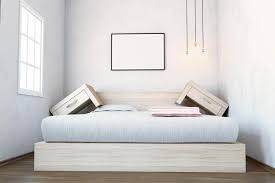 غرفة النوم الضيقة من اصعب التحديات اللى بتقابلك فى البيت وانت بتجهزه وتفرشه بيتك احلى