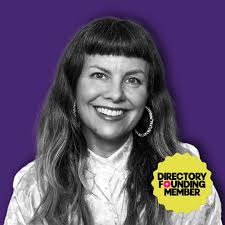 Neurodiversity Archives