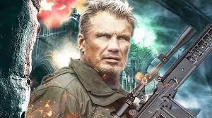 When a pilot crashes and tells of conflict in the outside world, diana, an amazonian warrior in training, leaves home to fight a war, discovering her full powers and true destiny. Action Movie 2020 Hollywood Full Movie 2020 Full Movies In English ð…ð®ð¥ð¥ ð‡ðƒ 1080 Youtube