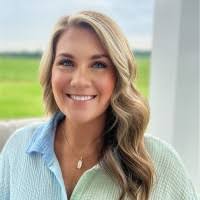 Abbie Wilkerson Walters M.Ed., SHRM-CP