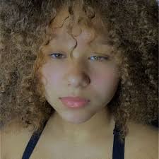 Customize Inspirational Bracelet Mantra Encouragement Gifts for Daughters,  Men, Women