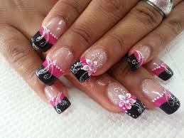 kisha house of beauty (kishahouseofbea)