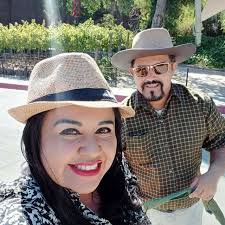 Caleb Ayala Oropeza (@soy_caleb) • Instagram photos and videos