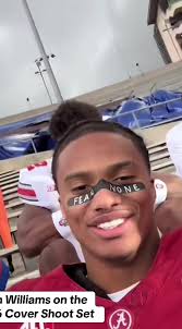 Caleb Wesson Ohio State