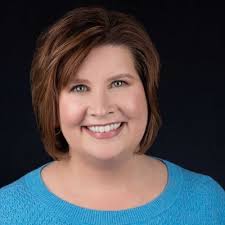 The Leadership Void: Visibility Over Hesitation