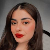 300+ perfiles de «Roche»