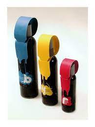 beautiful and great product packaging designs bottle design inspiration innovative cardboard suppliers