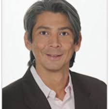 THE BEST 10 Tax Services in Miami Shores, FL