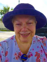 Remembering Waterbury CT Local Bakeries and Landmarks