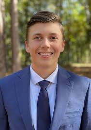 Investment Team — Garnet Fund