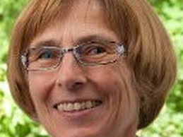 Dr. Michael Rakow — EAVH