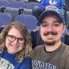 Patrick Howell (@patrickhowell96)