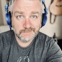 I've tried almost nothing and …