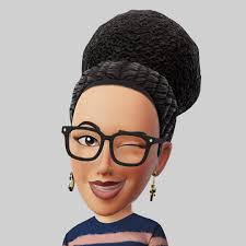 Profile for Cecilia Ibukunoluwa Owolabi Oke