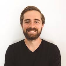 operationshub #hubspot #data #googlemaps