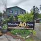 Schoolhouse Earth’s 40th Celebration