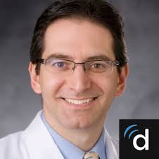 Dr. Jeffrey R. Marcus, MD