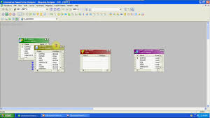 Manually set the value between 1 and 1000. Informatica Mapping Parameters Tutorial For Beginners Part 27 Free Course Youtube