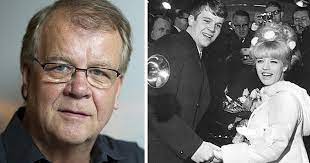 We did not find results for: Lasse Berghagen Om Sorgen Efter Lill Babs Det Kanns Valdigt Tomt
