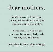 Pin On Motherhood