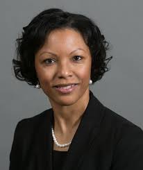 Board of Directors — YWCA Lower Cape Fear