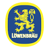 And is one of six breweries represented at oktoberfest since only beers brewed in munich can be sold at the event. 1