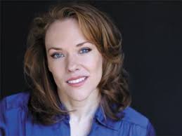 Comedy writer and 'BBQ Pitmasters' producer John Markus brings his new play  to Richmond