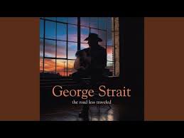 She Ll Leave You With A Smile 2001 Version Youtube In 2020 George Strait Universal Music Music Videos